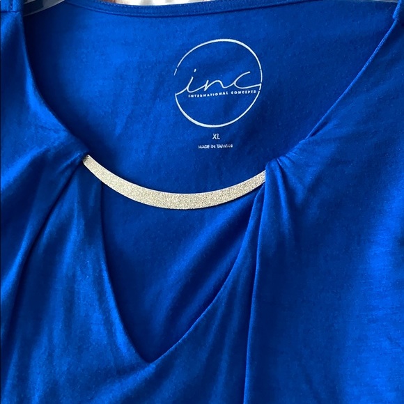 Top - Picture 4 of 4